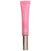 Image de Gosh, Soin pour les lèvres, Baume à lèvres teinté avec FPS 15 Stick de soin pour les lèvres végétalien en rose rose 005 (Baume à lèvres, 8 ml)