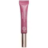 Image de Gosh, Soin pour les lèvres, Baume à lèvres teinté avec FPS 15 Stick de soin pour les lèvres végétalien en Berry 006 (Baume à lèvres, 8 ml)