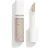 Image de Gosh, Correcteur, Concealer High Coverage mocna kryj cy korektor z aplikatorem 001 Porcelain 6ml (Porcelain)