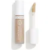 Image de Gosh, Correcteur, Correcteur haute couvrance 002 Ivory 6.00ml (002 Ivoire, 002 Ivoire)