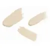 Image de Gosh Copenhagen Correcteur High Coverage