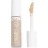 Image de Gosh, Correcteur, Concealer High Coverage mocna kryj cy korektor z aplikatorem 003 Sand 6g (Sable)