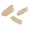 Image de Gosh Copenhagen Correcteur High Coverage