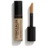 Image de Gosh Copenhagen Correcteur High Coverage