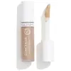 Image de Gosh, Correcteur, Copenhagen High Coverage Concealer 005 (005 Tawny)