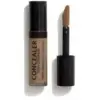 Image de Gosh Copenhagen Correcteur High Coverage