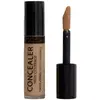 Image de Gosh, Correcteur, Correcteur 006 Honey 6 ml (006 Miel)