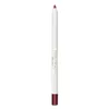 Image de Zarko Beauty By Oli Lip Liner Crayon à lèvres 10 g