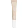 Image de Gosh, Correcteur, Eye Bright'n Conceal roz wietlaj cy korektor pod oczy 12ml (N 001, Peau ajustable)