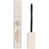 Image de Gosh, Mascara, Mascara Rebel Eyes Skinny B wyd u aj cy tusz do rz s 6ml (001 Noir)