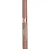 Image de Gosh, Crayon à lèvres, Copenhagen Lip Line'n Coat 002 - 241 Ml (002-Burnt Cinnamon (cannelle brûlée))