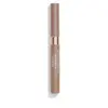 Image de Gosh, Crayon à lèvres, Copenhagen Lip Line'n Coat 003 - 241 Ml (003-Soft Bougat)
