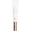 Image de Gosh, Soin pour les lèvres, Soft'n Clear Lip Balm zmi kczaj cy balsam do ust 001 Glaze 8ml (Baume à lèvres, Kit de soin des lèvres, 8 ml)