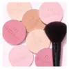 Image de Gosh Copenhagen Fard à Joues I’m Blushing