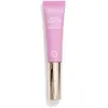 Image de Gosh, Fard à joues, Matte Blush Up ró  w kremie do twarzy 001 Hot Pink 14ml (Rose vif, Rose vif)