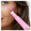 Image de Gosh Copenhagen Fard à Joues Blush Up Matte