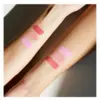 Image de Gosh Copenhagen Fard à Joues Blush Up Matte