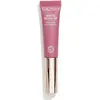 Image de Gosh, Fard à joues, Matte Blush Up ró  w kremie do twarzy 003 Cherry Berry 14ml (003, Cherry Berry)