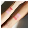 Image de Gosh Copenhagen Fard à Joues Blush Up Matte