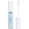 Image de Gosh, Rouge à lèvres + gloss, Lip Filler b yszczyk do ust 002 Ice 8ml (N 002-Ice)