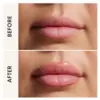 Image de Gosh Copenhagen Gloss Repulpant Lip Filler