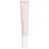 Image de Gosh, Correcteur, Bright'N Conceal Correcteur Illuminateur pour les yeux 002 Soft Pink 12Ml (Rose pâle, Rose tendre, Soft Pink)