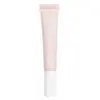 Image de Gosh Copenhagen Anti-cernes Illuminateur Eye Bright Conceal 002 Soft Pink Gosh 12 ml