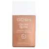 Image de Gosh Copenhagen Gouttes Bronzantes Oh My Glow 001 Sun Glow Gosh 50 ml