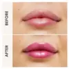 Image de Gosh Copenhagen Huile à Levres Brillante Lip Glaze
