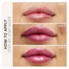Image de Gosh Copenhagen Huile à Levres Brillante Lip Glaze