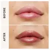 Image de Gosh Copenhagen Huile à Levres Brillante Lip Glaze