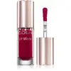 Image de Gosh, Rouge à lèvres + gloss, Vernis à lèvres - 3 Ml (N 001-Shocking Pink)