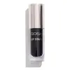 Image de Gosh Copenhagen Encre à Levres Lip Stain