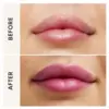 Image de Gosh Copenhagen Encre à Levres Lip Stain