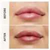Image de Gosh Copenhagen Encre à Levres Lip Stain