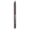 Image de Gosh, Eyeliner + khôl, Crayon yeux mat - Violet poussiéreux 1,2 g (Violet poussiéreux)