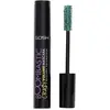 Image de Gosh, Mascara, Mascara Boombastic 007 Crazy Green 13 ml (007-Crazy Green)