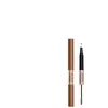 Image de Gosh Copenhagen Gel Teinture Sourcils Semi-permanent