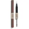 Image de Gosh, Crayon à sourcils, Copenhagen Brow Tint Stylo Liner 002 Dark Brown (Dark Brown)