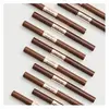 Image de Gosh Copenhagen Gel Teinture Sourcils Semi-permanent