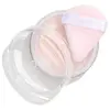 Image de Gosh Copenhagen Poudre Anti-brillance Bake-n Set Soft Pink Gosh 15 g