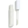 Image de Gosh, Correcteur, Copenhagen Cover Up Concealer 001 Pale Green 12ml (001 Vert pâle, 001 Vert tendre, 001 Vert tendre)