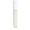 Image de Gosh Copenhagen Correcteur Anti-Rougeurs Cover 001 Vert Pâle Up Gosh 12 ml
