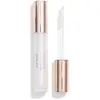 Image de Gosh, Rouge à lèvres + gloss, Copenhagen Gloss Peptide 001 Diamond - 7ml (001 Diamond)