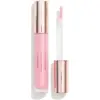 Image de Gosh, Rouge à lèvres + gloss, Peptide Lip Gloss 002-Candy - 7ml (002-Candy)
