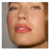 Image de Gosh Copenhagen Brillant à Levres Peptide Lip Gloss