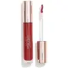 Image de Gosh, Rouge à lèvres + gloss, Peptide Lip Gloss 005-Cherry - 7ml (005-Cerise)