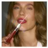 Image de Gosh Copenhagen Brillant à Levres Peptide Lip Gloss
