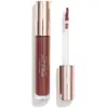 Image de Gosh, Rouge à lèvres + gloss, Peptide Lip Gloss 006-Brownie - 7ml (006-Brownie)