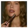 Image de Gosh Copenhagen Brillant à Levres Peptide Lip Gloss